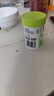 京东京造 褪黑素维生素B6100片 退黑素改善睡眠失眠助眠非gaba成人中老年 实拍图