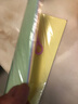 a4纸彩色打印纸100张复印纸 A4彩纸10色儿童手工折纸送固体胶送剪刀 10色70g（50张）送剪刀 实拍图