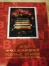 【集总】邮票年册北方册2000年到2025年 大全邮票年册 集邮收藏册 2015年邮票年册北方册 实拍图