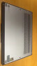 ThinkPad 联想 E14 AI 2024全新英特尔酷睿Ultra处理器可选 商务办公便携笔记本电脑 14英寸轻薄本 i7-13700H 32G 512G 07CD银色 晒单实拍图