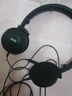 JZEPHF 适用于爱科技 akg k420海绵套k430k450耳机套爱科技耳机px90耳棉套配 1对海绵耳套 实拍图