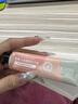防干裂护手霜手部保湿润肤清爽不油腻深层补水润手霜便携 （一支装）蜜桃乌龙护手霜30g 实拍图