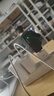 中兴随身wifi免插卡F30移动wifi无线网卡便携式热点4g路由器无限笔记本电脑通用流量车载卡托5G2024款 实拍图