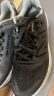 NEW BALANCE 24年男鞋GAROE 运动训练减震越野专业跑步鞋MTGAROLG 40.5 晒单实拍图