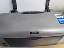 绘威T0491墨盒 适用爱普生R230 R210 R310 R350 RX510 630 650 epson Stylus Photo打印机墨盒 墨水 六色套装 实拍图
