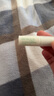 泊泉雅润唇膏女保湿补水滋润嘴唇防冻干裂脱皮无色不油腻润唇膏润唇膏 唇膏-2盒 实拍图