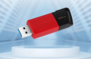 金士顿（Kingston）128GB USB3.2 Gen 1 U盘 DTXM 大容量U盘 滑盖设计 多彩时尚 学习办公投标电脑通用 实拍图