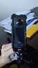 Insta360X3全景运动相机防抖防水5.7K高清Vlog摩托车骑行滑雪潜水路亚（基础套装） 实拍图