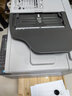 理光（Ricoh） MP2014ADN A3黑白激光打印机多功能一体机大型办公商用数码复合机复印机 理光MP2014AD复印机（双面打印复印扫描） 实拍图