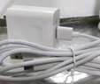 猎弗蒙适用华为超级充电器快充头Mate40Pro Nova8SE 60充电器P30适用荣耀手机6A通用50 p9全兼容闪充套装 【100W极速闪充头+1.5米6A快充线】 实拍图