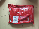 立邦 水不漏堵漏涂料 快干水泥堵漏灵 卫生间堵漏宝 速凝型胶泥 2kg 实拍图