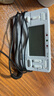 KORG科音TM70古筝二胡琵琶小提琴调音器调音表TM60C校音器电子节拍器 TM-60C白色(含KORG原装拾音夹) 实拍图