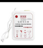 欧帝普变压器220v转110v100v电源电压转换器家用电器110v转220v电压转换 300w-美国电器国内用 220v转120v 实拍图