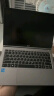 宏碁（acer）非凡Go 国家补贴20% 14英寸轻薄本 商务学生办公笔记本电脑(8核i3-N305 16G-LPDDR5 512G) 实拍图