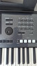 雅马哈（YAMAHA）电子琴PSR E473 EW425专业61键成人教学演奏家用乐队演出弹唱键盘 E473（61键）+Z架全套配件 实拍图