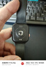 小米（MI）REDMI Watch 5 典雅黑 国家补贴 澎湃OS 2 心率血氧监测 蓝牙通话 红米手表5 智能手表 小米汽车 实拍图