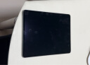 Apple/苹果 iPad Air 13英寸 M2芯片 2024年新款平板电脑(128G WLAN版/MV273CH/A)深空灰色 晒单实拍图