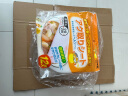 seiwa-pro日本进口厨房煲汤吸油纸食用吸油膜炖汤用去油烘焙油炸食物滤油纸 进口SEIWA（5包） 实拍图