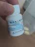 [双鲸]维生素A软胶囊 5000IU*100粒 10盒装 维生素a软胶囊成人儿童国药准字青少年中老年搭皮肤干燥药品虎扑街五件套非药片 实拍图