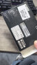 宏碁（acer）4TB SSD固态硬盘 M.2接口(NVMe协议) N7000系列 暗影骑士擎｜NVMe PCIe 4.0（7100MB/s读速） 晒单实拍图