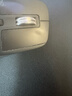 罗技（Logitech）大师系列 MX Master 4 B2B 无线蓝牙鼠标 人体工学 静音鼠标 拇指滚轮 自定义行动环 石墨黑 实拍图
