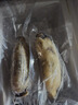 湖北新鲜莲藕新鲜生态莲藕 洪湖新花藕 嫩藕现挖现发5斤装发顺丰 实拍图
