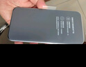 小米（MI）REDMI Watch 5 皎月银 国家补贴 澎湃OS 2 心率血氧监测 蓝牙通话 红米手表5 智能手表 小米汽车 实拍图