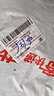 JEANSWEST LIFE真维斯羊羔绒男士卫衣秋冬带帽款加绒加厚保暖学生套头冬装上衣潮 实拍图