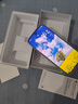 OPPOReno12 新品上市 opporeno12 新款oppo手机AI 5g全网通 超美小直屏 reno12 Live实况图 天玑8250 Reno12千禧银(256+12) 5G全网通 5G全网 实拍图