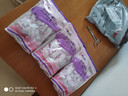 樱之花防蛀防霉片剂480g代替樟脑丸卫生球羊绒毛衣物鞋柜芳香除潮臭驱虫 实拍图
