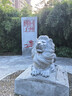 苏泊尔（SUPOR）净水器家用超滤机0阻垢剂 滤水器自来水厨下式净化器U501厨房饮水水龙头台式台上台下过滤器净水机 实拍图