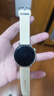 tiansuowatch华强北顶配【情侣礼物】智能手表gt5pro手表watch4接打电话gt5手表智能运动手表男女礼物 女款银色watch3【高清屏+支付+多功能】 中国大陆 实拍图
