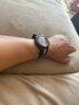 宝珀（blancpain）XS.WATCH联名款五十噚系列腕表男女机械手表42.3mm同价618 SO35P100太平洋 实拍图