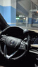 秋含方向盘助力球 车载360度方向盘助力器汽车单手转向辅助驾驶省力器 黑色丨非C5产品 实拍图