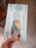 乌斯京一次性手套PVC手套100只XL码食品级实验美容清洁烘焙餐饮厨房手套 实拍图
