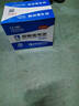 风帆(sail)汽车电瓶蓄电池L2-400同6-QW-60 以旧换新上门安装  实拍图