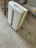 三菱（MITSUBISHI） MJ-E100BF-C 除湿机家用抽湿机日本原装进口除湿器抽湿器智能干衣机 21L/天 实拍图