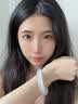 泽心雅玉 玉髓白月光手镯天然冰种玉髓玛瑙镯子女款 玉髓手镯 58-59（105斤-120斤） 实拍图