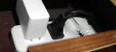 NVC雷士电工总控3位5米插线板插排插座排插插板拖线板接线板EP432 晒单实拍图