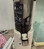 美的（Midea）【政府补贴】NFC纯原汁机冰淇淋机多功能家用电动榨汁机全自动冷压果蔬机渣汁分离MJ-ZZ12W1-029 实拍图