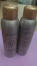 美肤宝轻透薄防晒喷雾180ml*2清爽补喷SPF50+防水防汗防紫外线高倍补喷 实拍图