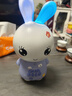 火火兔&南孔爷爷联名款AI早教机器人故事机学习机男女孩玩具生日礼物 实拍图