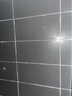 东方雨虹美缝剂防水防霉瓷砖地砖专用美缝胶填缝剂十大品牌送施工工具 金装氢化亮瓷白-满5组送工具 420g 实拍图