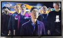 TCL 75S11 智屏 S11 超高清4K 全场景AI声控 防蓝光 全景全面屏液晶电视机 实拍图