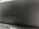 联想(Lenovo)生态品牌 异能者  商用办公台式机电脑主机(i5-12400 16G 512G固态 WIN11)21.5英寸  定制 实拍图