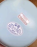 彩虹暖手宝充电暖手器暖宝宝暖手暖脚联名款敦煌九色鹿 蓝色 实拍图