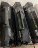 彩格m1136硒鼓适用惠普hp cc388a硒鼓88a m126a p1106 p1108 p1007 m1213 m1216 m202n m128fn打印机硒鼓墨盒 实拍图