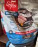 Orijen渴望狗粮 成犬幼犬无谷鸡天然鸡肉进口全价通用犬粮6kg 效期26/3 实拍图
