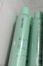 Spes诗裴丝高颅顶蓬松神器持久控油去油免洗干发喷雾红茶香150ml*2支 实拍图