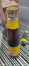 香满园纯芝麻香油 350ml【一级】凉拌 调味 烹饪 火锅 调料油  玻璃瓶 实拍图